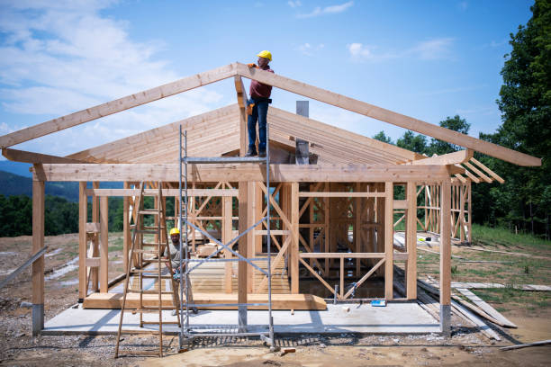 Best Affordable Roofing Company  in Lake Oswego, OR
